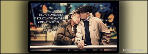 quotes-relationships-love-true-first-last-elderly-old-couple-holding-hands-facebook-timeline-cover-photo
